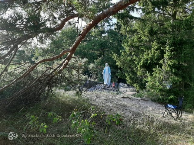 batch_IMG-20200719-WA0028